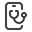 Sunlight landing page icon