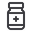 Sunlight landing page icon