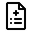 Sunlight landing page icon