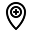 Sunlight landing page icon